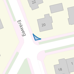 Perceel VEL01-F-1234