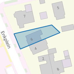 Perceel VEL01-F-1239