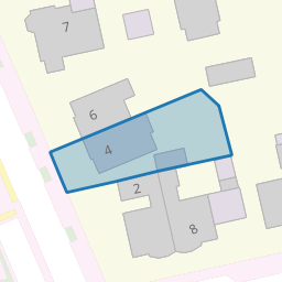 Perceel VEL01-F-1240