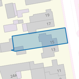 Perceel VEL01-F-1255