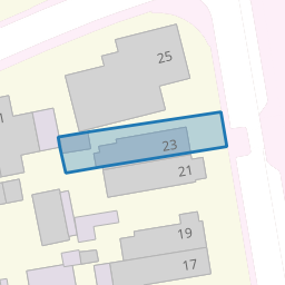 Perceel VEL01-F-1270