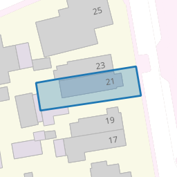 Perceel VEL01-F-1271