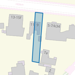 Perceel VEL01-F-1276