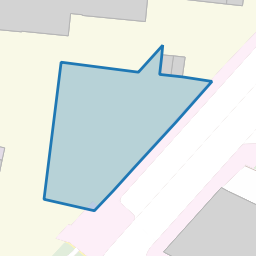 Perceel VEL01-F-1277