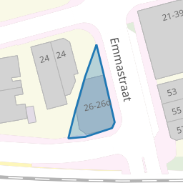 Perceel VEL01-F-1286