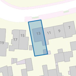 Perceel VEL01-F-1290