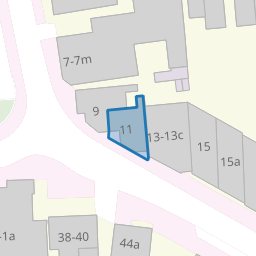 Perceel VEL01-F-1295