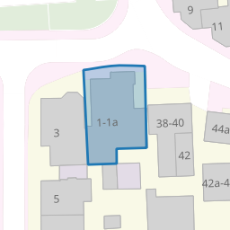 Perceel VEL01-F-1303