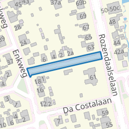 Perceel VEL01-F-1312