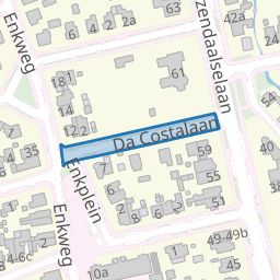 Perceel VEL01-F-1314