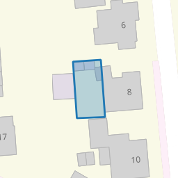 Perceel VEL01-F-1318