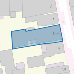 Perceel VEL01-F-1320