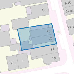 Perceel VEL01-F-1322