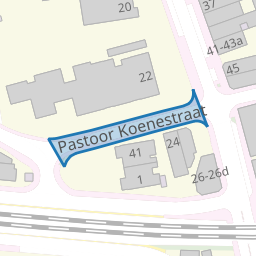 Perceel VEL01-F-1330