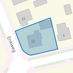 Perceel VEL01-F-1339