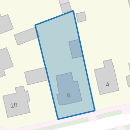 Perceel VEL01-F-1340