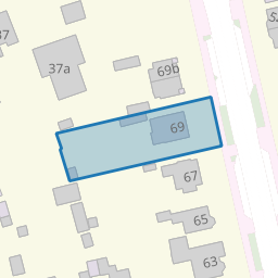 Perceel VEL01-F-1354