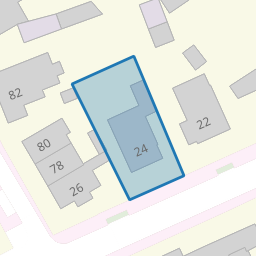 Perceel VEL01-F-1355