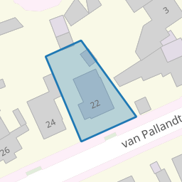 Perceel VEL01-F-1356