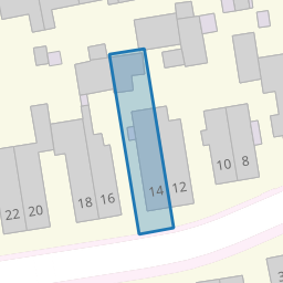 Perceel VEL01-F-1357