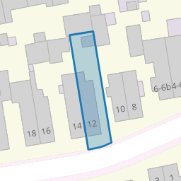 Perceel VEL01-F-1358