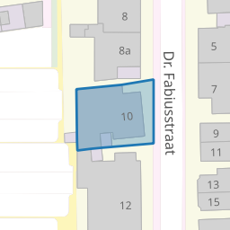 Perceel VEL01-F-1370