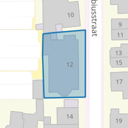 Perceel VEL01-F-1371