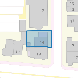 Perceel VEL01-F-1372