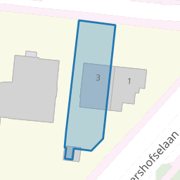 Perceel VEL01-F-1378