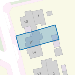 Perceel VEL01-F-1385