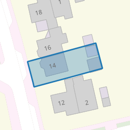 Perceel VEL01-F-1386