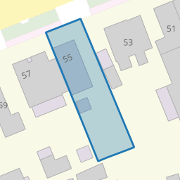 Perceel VEL01-F-1396