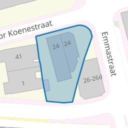Perceel VEL01-F-1404
