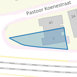 Perceel VEL01-F-1405
