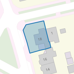 Perceel VEL01-F-1409