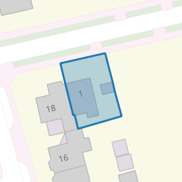 Perceel VEL01-F-1410