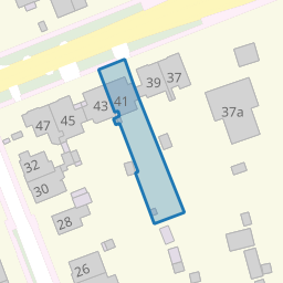 Perceel VEL01-F-1412