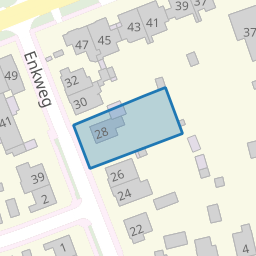 Perceel VEL01-F-1413