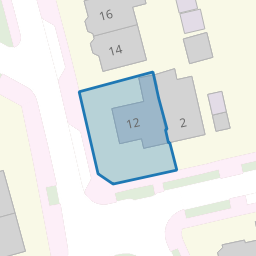 Perceel VEL01-F-1426