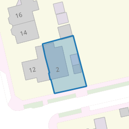 Perceel VEL01-F-1427