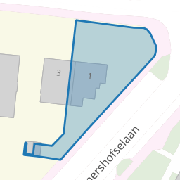 Perceel VEL01-F-1434