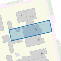 Perceel VEL01-F-1439