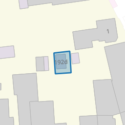 Perceel VEL01-F-1444