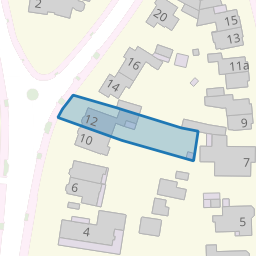 Perceel VEL01-F-1465