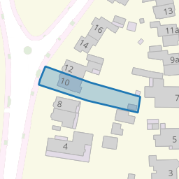 Perceel VEL01-F-1466