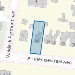 Perceel VEL01-F-1469