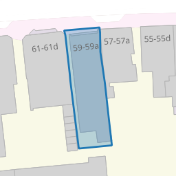 Perceel VEL01-F-1487