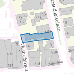 Perceel VEL01-F-1492