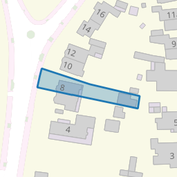 Perceel VEL01-F-1496