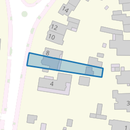 Perceel VEL01-F-1497